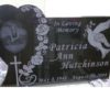 Laser Etching - Image 7